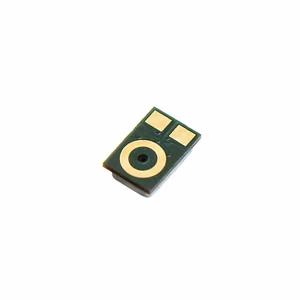 Mikrofons OPPO RX17 Pro tālrunim