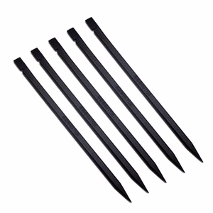 BEST Demontāžas lāpstiņa (BST-126)