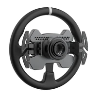 Moza Racing CS V2P spēļu stūre (PC)