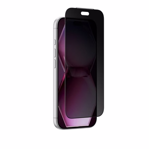 AmazingThing Titan Vision 30 privātuma stikls iPhone 18 Pro