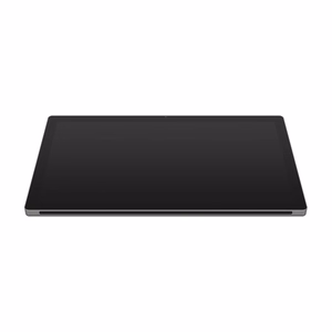 Huion Kamvas Studio 16 KS1601 grafiskā planšete