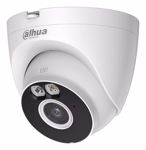 Dahua Wireless Camera 3MP Eyeball WiFi T3A-IL-0280B