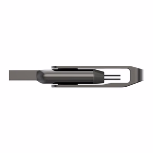 LEXAR USB флеш-накопитель USB3.1 64GB D400 LJDD400064G-BNQNG