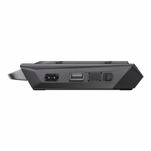 EcoFlow Wave 3 akumulators