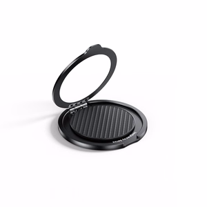 Benks Gsarkanszena turētājs Armor Pop Kevlar L56 600D magnetic