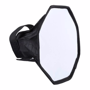 Difuzors foto softbox Puluz PU5120 20cm