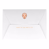 Aizsargstikls Tel Protect 10X HD Titanium paredzēts Samsung Galaxy S25 Plus/S24 Plus (ar pirksta atbloķēšanas funkciju)