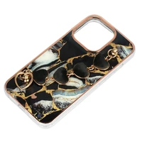 Trend viedtālruņa apvalks Xiaomi Redmi 10A dizains 1 melns