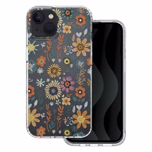 IMD apdrukas vāciņš iPhone 16 Plus 6,7" lauka apdrukai