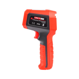 Uni-T UT309C infrasarkanais termometrs
