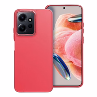 Viedtālruņa apvalks XIAOMI Redmi Note 12 4G magnētiskais