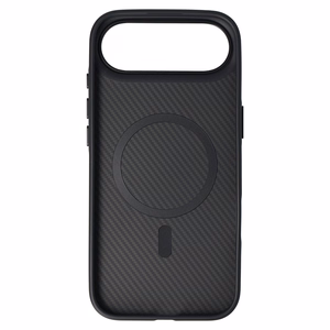 Liavec Carbon Core Case for Iphone 17 Air