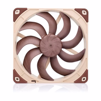 Noctua 140 mm NF-A14x25 G2 PWM fan