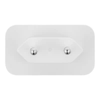 Oriģinālais Honor HN-200330E00 66W lielapjoma lādētājs