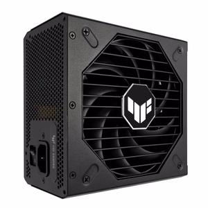 ASUS TUF Gaming 850W Gold barošanas bloks 24-pin ATX ATX melns