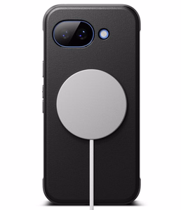 RINGKE ONYX MAGNETIC MAGSAFE GOOGLE PIXEL 10A melns