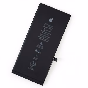 Baterija Saderīgs ar Apple iPhone 7 Plus 5.5'' 2900mAh (HQ)