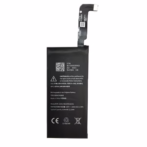 Battery Google Pixel 4a