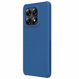 NILLKIN SUPER SHIELD PRO XIAOMI 14T zils