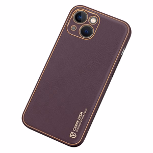 Dux Ducis Yolo Apple iPhone 14 Plus Violets