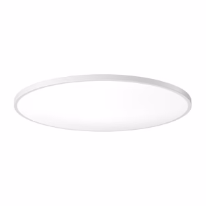 Viedā griestiem CW lampa Yeelight Yeelight Mercury C300