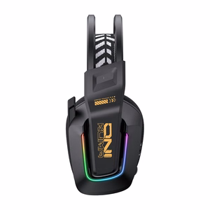 ONIKUMA GT828 gaming headphones