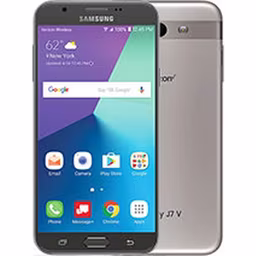 Galaxy J7 2017