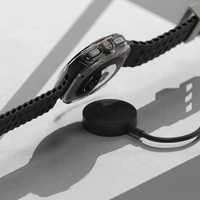 Ringke Slim un rūdītā stikla apvalks + stikla komplekts Samsung Galaxy Watch Ultra 47mm - caurspīdīgs