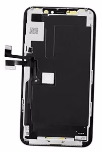 LCD screen priekš iPhone 11 Pro ar touch screen INCELL2