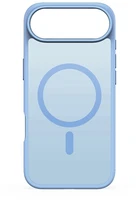 Korpuss Dux Ducis Apple iPhone Air blue