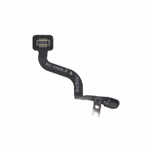 Flex kabelis priekš Macbook Pro 14 2021 A2442 / Pro 14 2023 A2779 Wake-UP Non-Replace versija