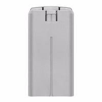 Akumulators DJI Mini 2 SE / Mini 2 / Mini SE / Mini 4K (2250mAh)