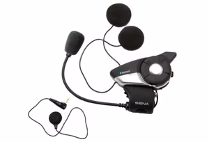 Мотоциклетный интерком Sena 20S EVO DUO 20S-EVO-11D