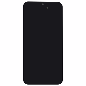 LCD + touch screen Samsung A15 5G black original