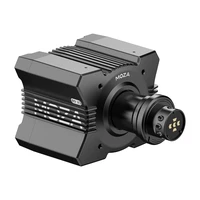 Moza Racing R9 V3 RS080 stūres bāze (PC)