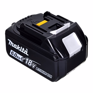 Makita BL1860B 18V elektroinstrumenta baterija