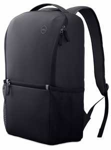 DELL CP3724 40.6 cm (16") mugursoma melna