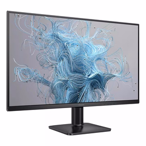 Philips 1000 series 27E2N1500L/00 monitors 68,6 cm (27") 2560 x 1440 pikseļi Quad HD LED melns