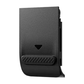 Insta360 Ace Pro 2 USB pieslēgvietas vāks