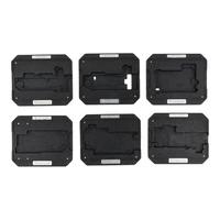 MECHANIC IPX-16 iPhone X-16 Pro Max Reballinga platforma