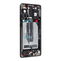 Ekrāns Huawei Mate 10