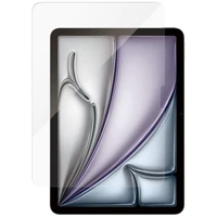 PanzerGlass Ultra-Wide Fit Aizsargstikls iPad Air 11" 2025 (7th Gen.) / iPad Air 11" 2024 (6th Gen.)