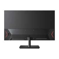 Arzopa M1RC 27 collu 180Hz 2K QHD spēļu monitors