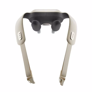 Dreame N40 Pro Neck and Shoulder Massager - White