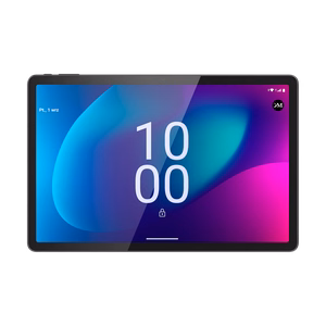 Krüger&Matz KM1078 planšetdators 6 GB RAM 128 GB Octa-Core (10,95") Wi-Fi 5 (802.11ac) Android 15