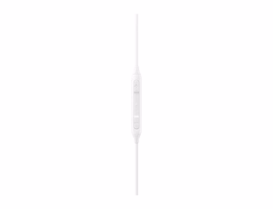 Austiņas Samsung AKG EO-IC100BWEGEU C tipa baltas