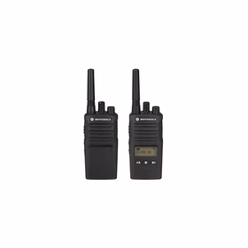 Motorola radiotelefons XT420