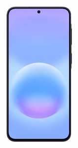 Samsung Galaxy A57 5G 8/256 GB Dual SIM (SM-A576BDBDEUE), tumši zils