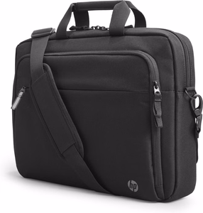 HP Professional 15,6 collu klēpjdatora soma