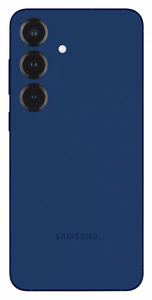 МОБИЛЬНЫЙ ТЕЛЕФОН GALAXY S25/128GB NAVY SM-S931B SAMSUNG